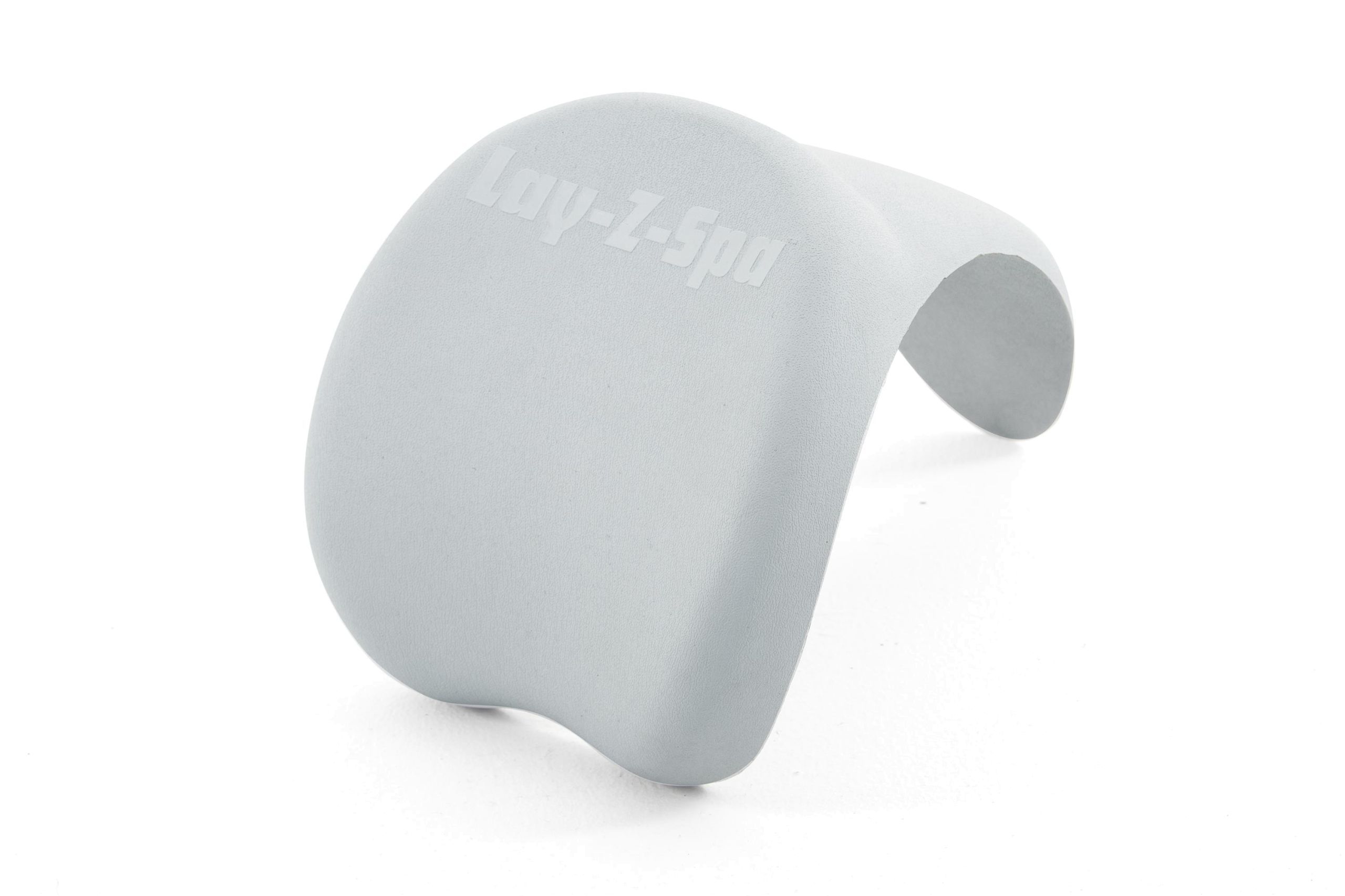 Lay-Z-Spa Kopfstütze für Bestway Whirlpool
