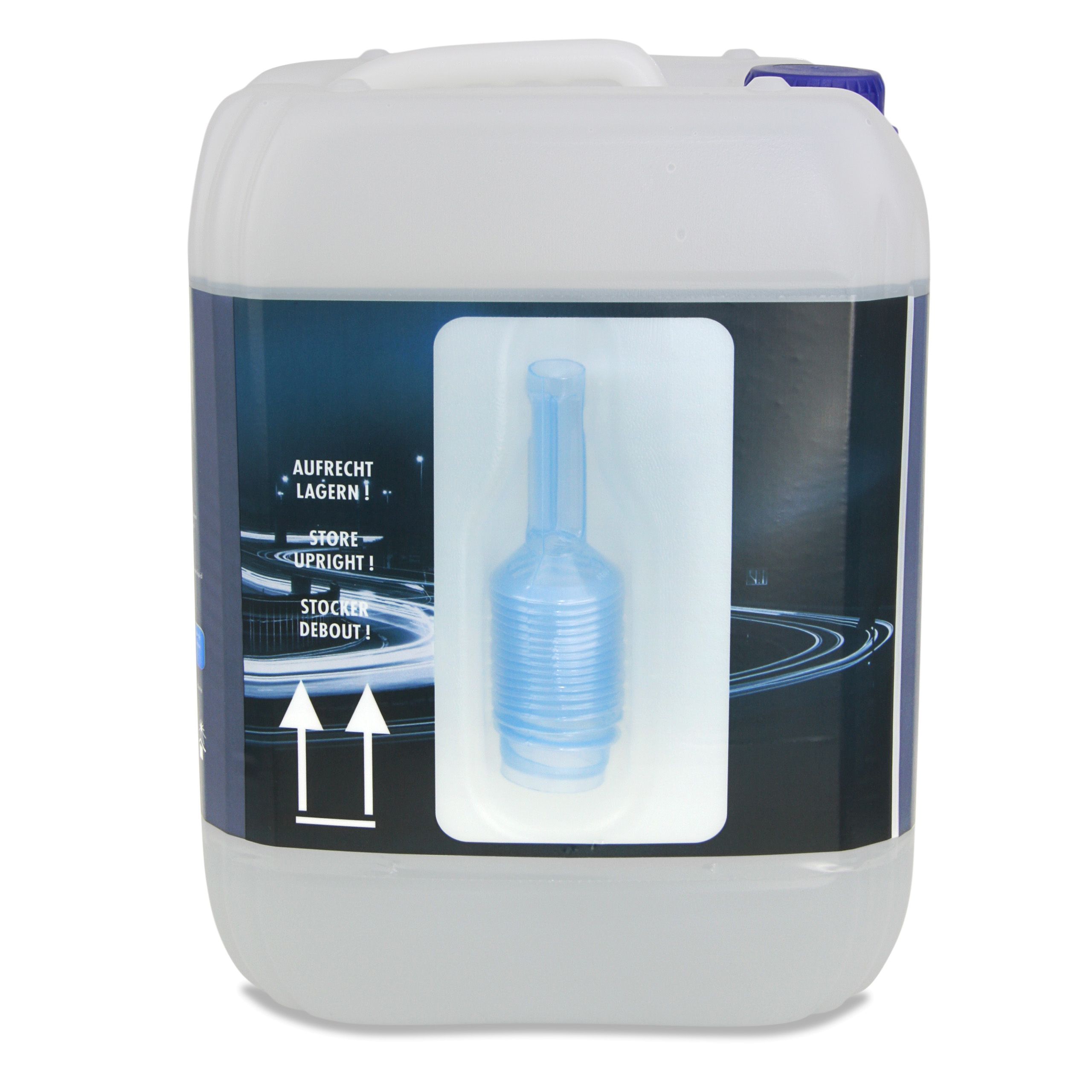 10 L AdBlue® Harnstofflösung