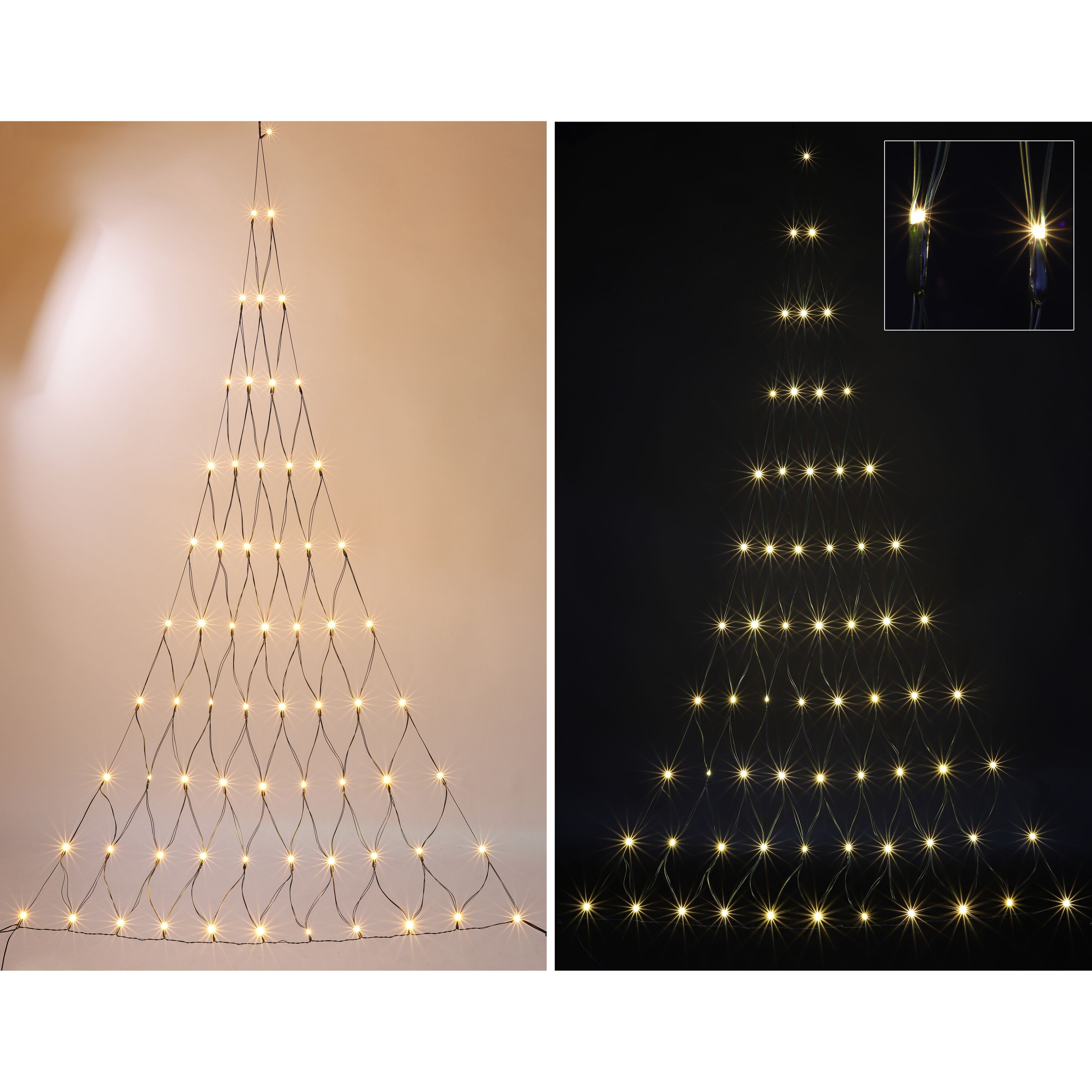 Beleuchtung, Leuchter, Lampe, Weihnachtsdekorationen, Festival